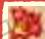 NINTENDO GOLDEN SUN DARK DAWN - Statut: standby [veille] - 1
