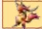 NINTENDO GOLDEN SUN DARK DAWN - TYPES OF DJINN - 2