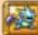 NINTENDO GOLDEN SUN DARK DAWN - Utiliser la FORGE - 1