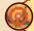NINTENDO GOLDEN SUN DARK DAWN - Current Location - 2