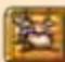 NINTENDO GOLDEN SUN DARK DAWN - LEAVE ON AN ADVENTURE - 9