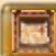 NINTENDO GOLDEN SUN DARK DAWN - GUIDE des DJINN - 1