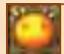 NINTENDO GOLDEN SUN DARK DAWN - PARLER Et enqueter - 4