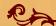 NINTENDO GOLDEN SUN DARK DAWN - MATTHEw - 1