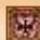 NINTENDO GOLDEN SUN DARK DAWN - Invocation - 1