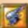 NINTENDO GOLDEN SUN DARK DAWN - BATTLES - 1