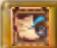 NINTENDO GOLDEN SUN DARK DAWN - Reglages - 1