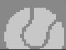 NINTENDO MARIO TENNIS OPEN - Amorti (B) (A) - 1