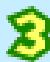 NINTENDO MARIO TENNIS OPEN - Comment renvoyer la balle - 5