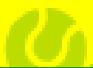 NINTENDO MARIO TENNIS OPEN - Commandes du menu - 1