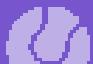 NINTENDO MARIO TENNIS OPEN - Plat - 2