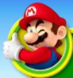 NINTENDO MARIO TENNIS OPEN - Provocation - 3
