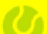 NINTENDO MARIO TENNIS OPEN - Points - 1