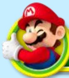 NINTENDO MARIO TENNIS OPEN - Jouer à plusieurs - 1