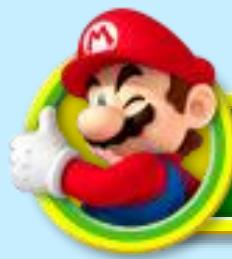NINTENDO MARIO TENNIS OPEN - Présentation du jeu - 3