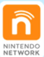 NINTENDO MARIO TENNIS OPEN - Attende que la partie commence. - 2