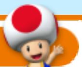 NINTENDO MARIO TENNIS OPEN - Types de matches - 1