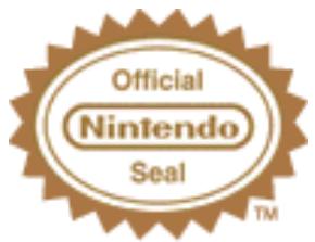 NINTENDO MARIO TENNIS OPEN - Jeudécisif - 1