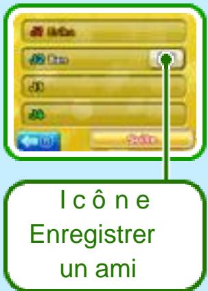 NINTENDO MARIO TENNIS OPEN - - Connexion - 2