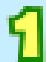 NINTENDO MARIO TENNIS OPEN - Comment renvoyer la balle - 1