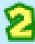 NINTENDO MARIO TENNIS OPEN - Comment renvoyer la balle - 3