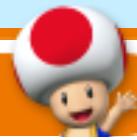 NINTENDO MARIO TENNIS OPEN - Pèces - 1