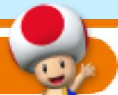 NINTENDO MARIO TENNIS OPEN - Mode direct - 1
