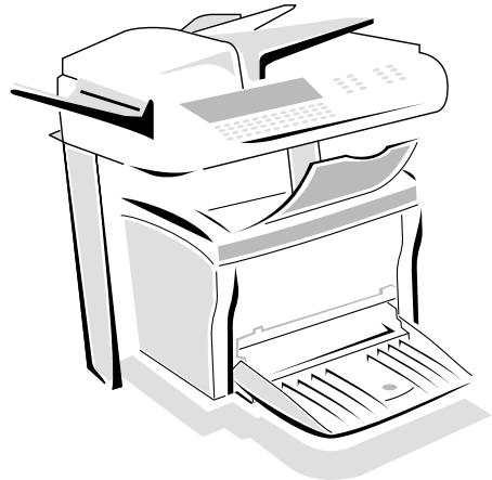 FRANCE TELECOM AGORIS 6114 NET - CONFIGURATION DE VOTRE APPAREIL - 1