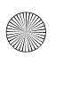 FRANCE TELECOM AGORIS 6114 NET - Remplacement de la cartouche tambour - 13