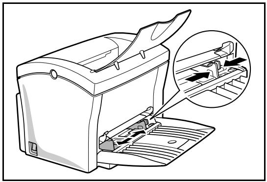FRANCE TELECOM AGORIS 6114 NET - Chargement du papier - 3