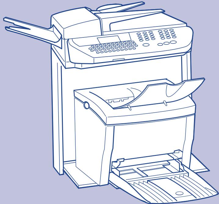 FRANCE TELECOM AGORIS 6114 NET - Notice d'utilisation - 2