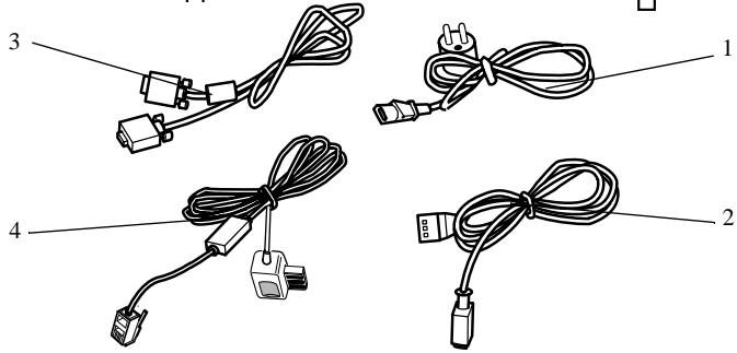 FRANCE TELECOM AGORIS 6114 NET - RACCORDEMENTS - 2