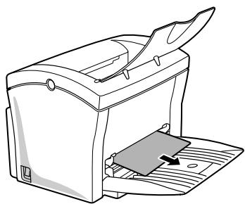 FRANCE TELECOM AGORIS 6114 NET - A l'intérieur de l'imprimante - 14