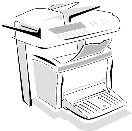 FRANCE TELECOM AGORIS 6114 NET - PRESE EN MAINS RAPIDE - 1