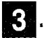 FRANCE TELECOM AMARYS 285 DECT - Regler les sonneries - 8