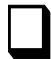 FRANCE TELECOM AMARYS 285 DECT - Regler les sonneries - 6