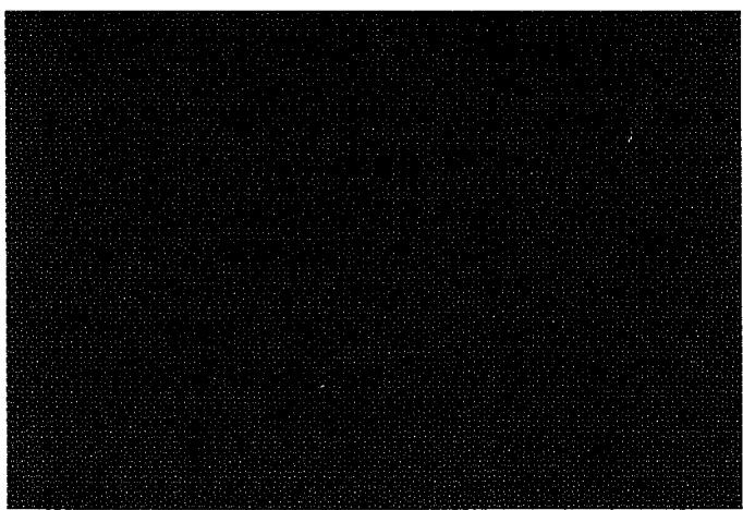 FRANCE TELECOM AMARYS 350 SF - 2