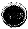 FRANCE TELECOM AMARYS 350 SF - L'interphonie hors communication - 1
