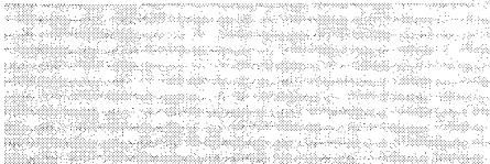 FRANCE TELECOM ARIA SF - Attention - 3