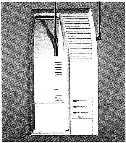 FRANCE TELECOM ARIA SF - Attention - 2