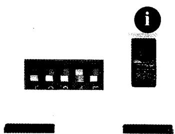 FRANCE TELECOM ARIA SF - Pour faire un - 1