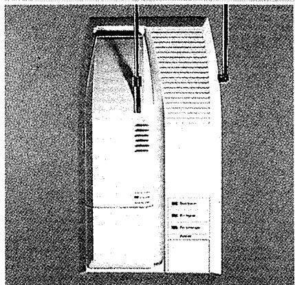 FRANCE TELECOM ARIA SF - Avec ARIA, la liberté est une réalité - 10