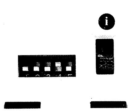 FRANCE TELECOM ARIA SF - Comment appeler un correspondant? - 3