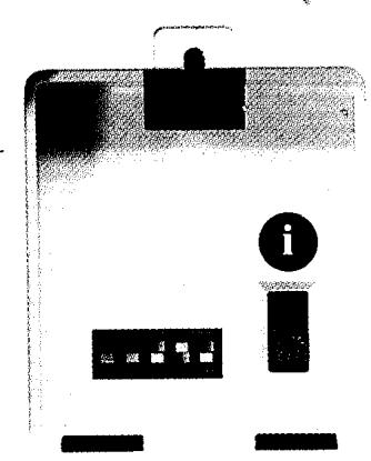FRANCE TELECOM ARIA SF - Comment appeler un correspondant? - 2