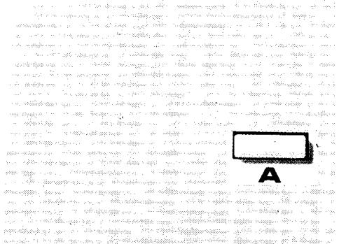 FRANCE TELECOM ARIA SF - Avec ARIA, la liberté est une réalité - 6