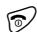 FRANCE TELECOM CONVERSAL 2 - Ensuite : - 2