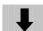 FRANCE TELECOM CONVERSAL 2 - AJOUTER UN SERVICE - 2
