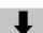 FRANCE TELECOM CONVERSAL 2 - MENU - 1