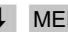FRANCE TELECOM CONVERSAL 2 - AFFICHER ET MODIFIER UNSERVICE - 2