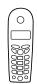 FRANCE TELECOM CONVERSAL 2 - ACCESSOIRES - 2